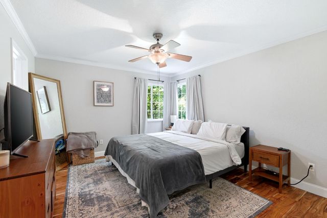 7145 Mariposa Ave, Citrus Heights, CA 95610