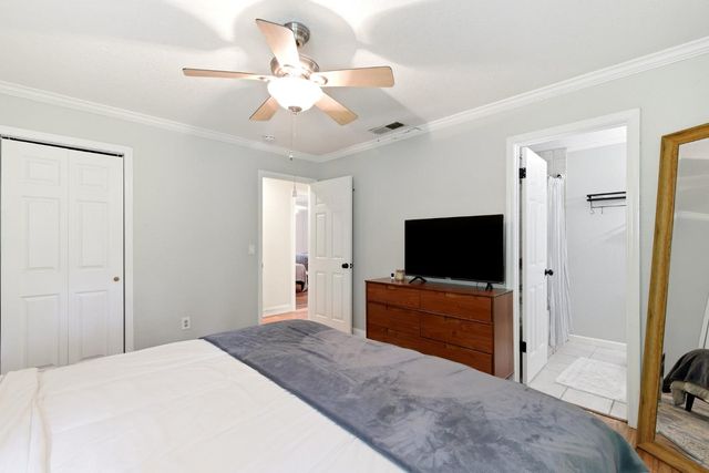 7145 Mariposa Ave, Citrus Heights, CA 95610