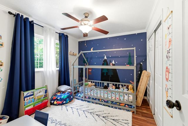7145 Mariposa Ave, Citrus Heights, CA 95610