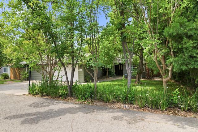 7145 Mariposa Ave, Citrus Heights, CA 95610