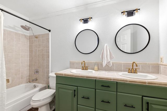 7145 Mariposa Ave, Citrus Heights, CA 95610