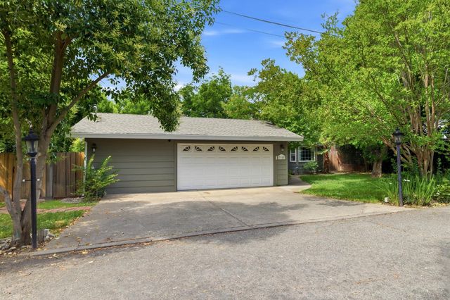 7145 Mariposa Ave, Citrus Heights, CA 95610