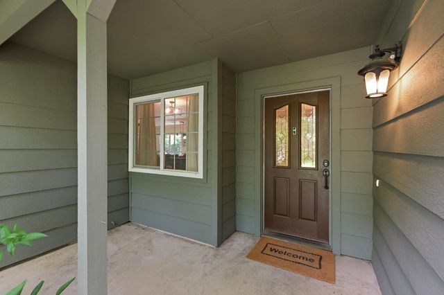 7145 Mariposa Ave, Citrus Heights, CA 95610
