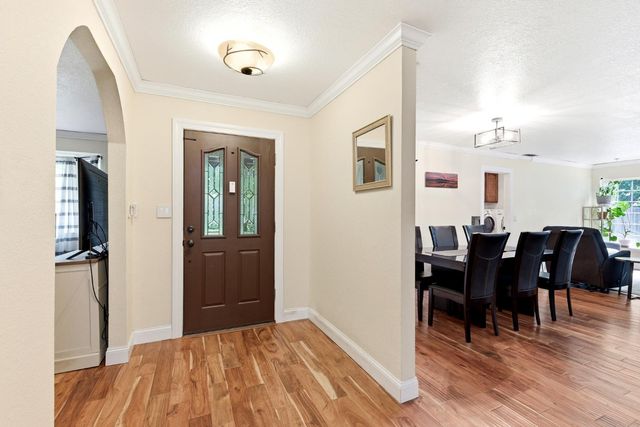 7145 Mariposa Ave, Citrus Heights, CA 95610