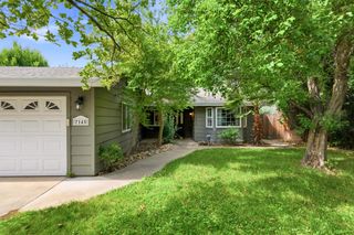 7145 Mariposa Ave, Citrus Heights, CA 95610