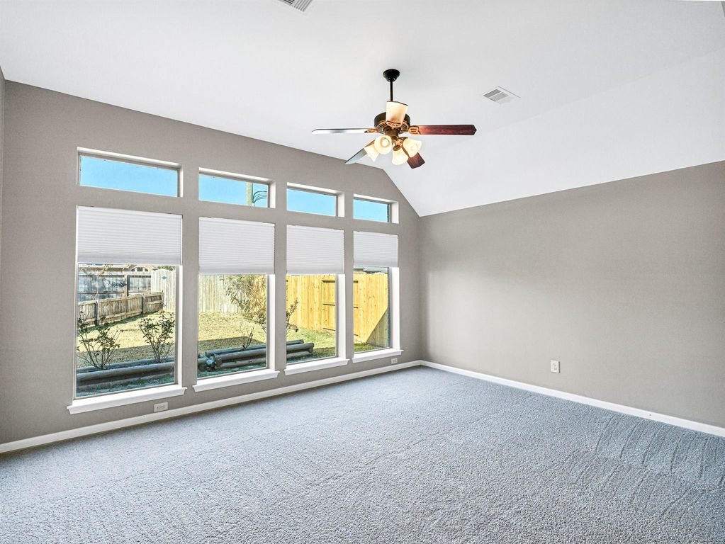 Image 26 of property listing at 2818 Red Maple Drive, Katy, TX 77494