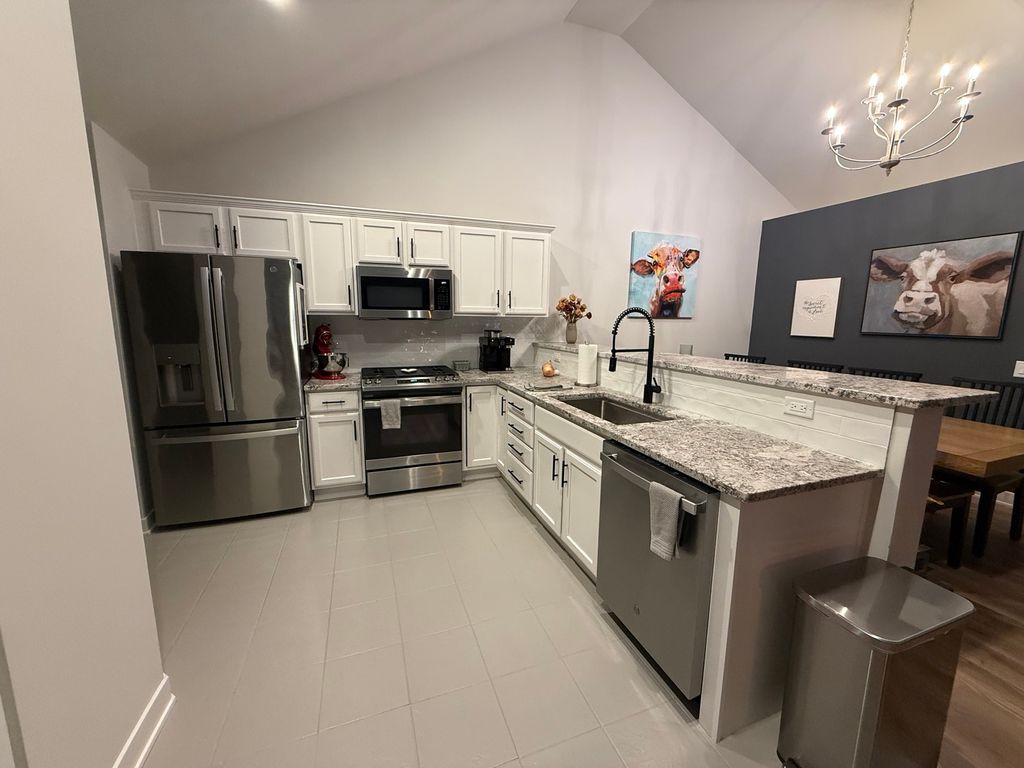 16010 S Messenger Circle -, Homer Glen, IL 60491 — photo 3