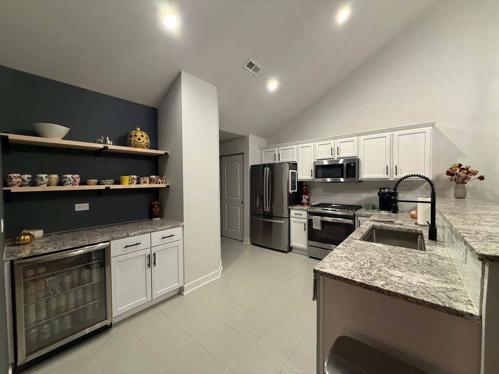 16010 S Messenger Circle -, Homer Glen, IL 60491 — photo 4