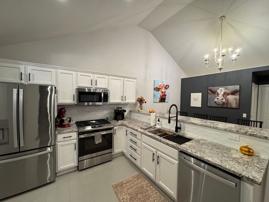 16010 S Messenger Circle -, Homer Glen, IL 60491 — photo 5
