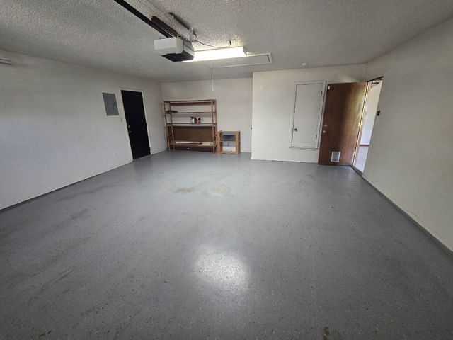 2415 NE 9th St, Lawton, OK 73507