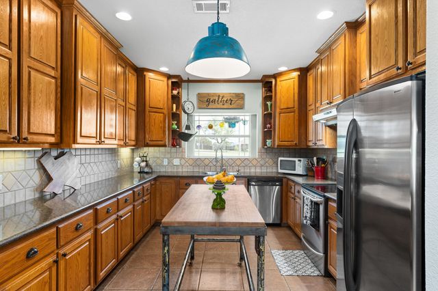 690-A County Road 4707, Kempner, TX 76539