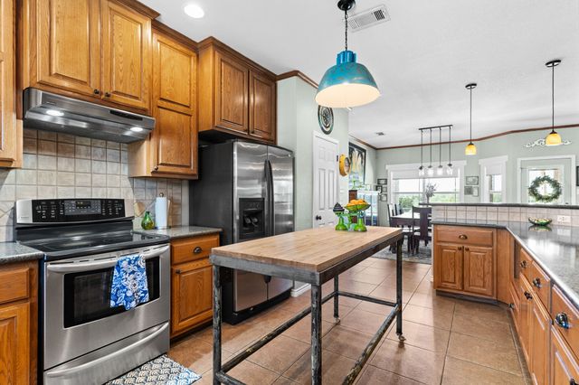 690-A County Road 4707, Kempner, TX 76539