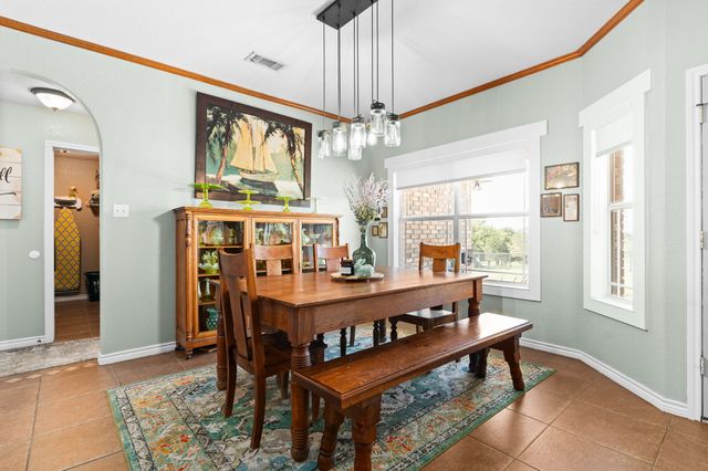 690-A County Road 4707, Kempner, TX 76539