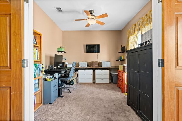 690-A County Road 4707, Kempner, TX 76539