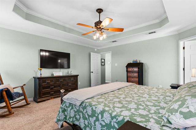 690-A County Road 4707, Kempner, TX 76539