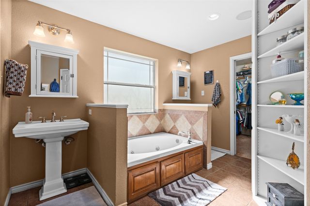 690-A County Road 4707, Kempner, TX 76539