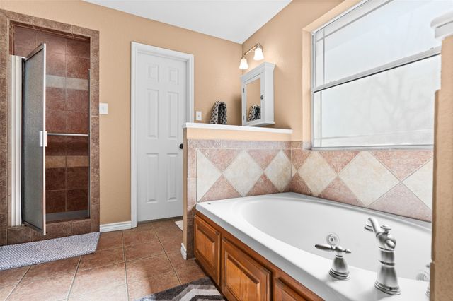 690-A County Road 4707, Kempner, TX 76539