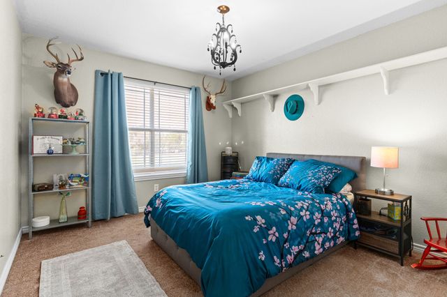 690-A County Road 4707, Kempner, TX 76539