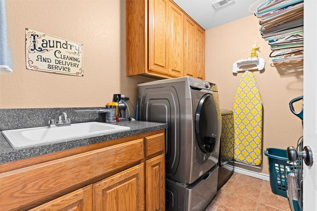 690-A County Road 4707, Kempner, TX 76539