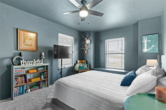 690-A County Road 4707, Kempner, TX 76539