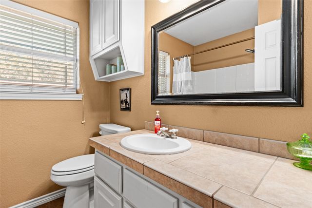 690-A County Road 4707, Kempner, TX 76539