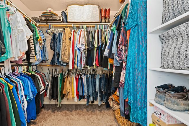 690-A County Road 4707, Kempner, TX 76539