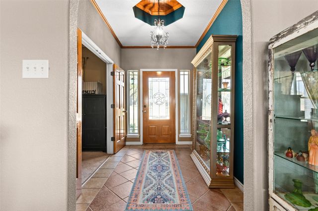 690-A County Road 4707, Kempner, TX 76539