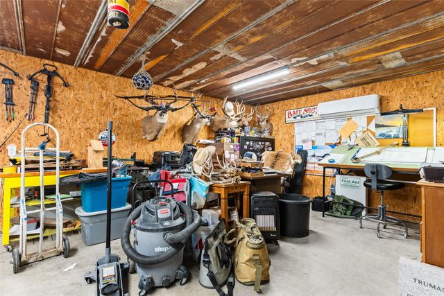 690-A County Road 4707, Kempner, TX 76539