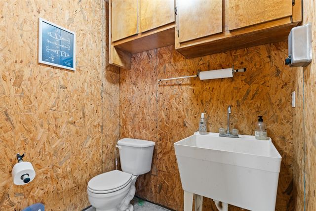 690-A County Road 4707, Kempner, TX 76539