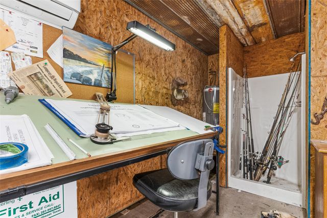 690-A County Road 4707, Kempner, TX 76539