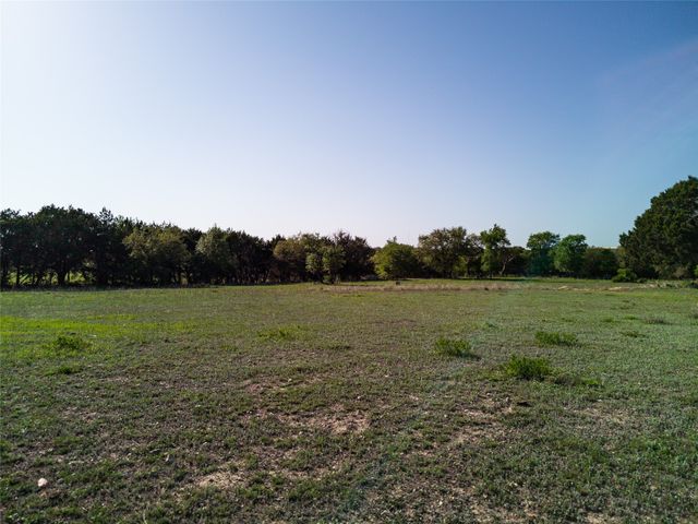 690-A County Road 4707, Kempner, TX 76539