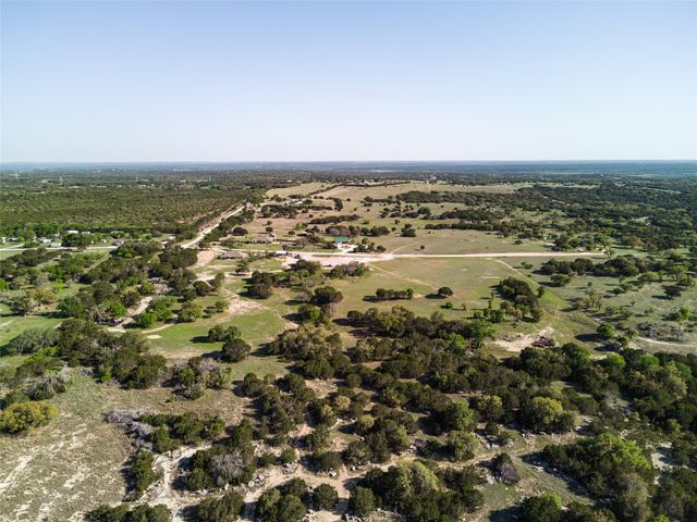 690-A County Road 4707, Kempner, TX 76539