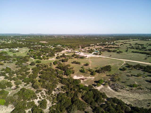 690-A County Road 4707, Kempner, TX 76539