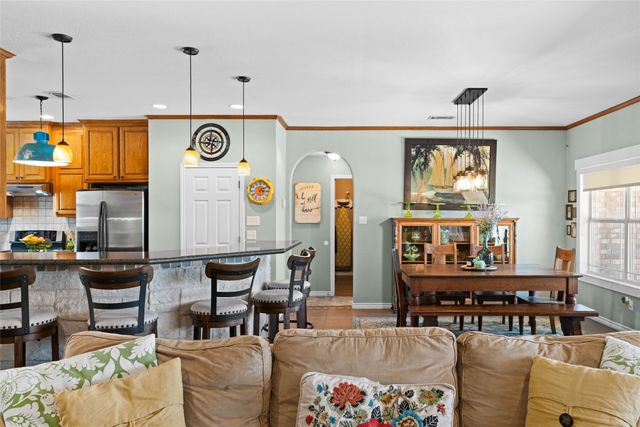 690-A County Road 4707, Kempner, TX 76539