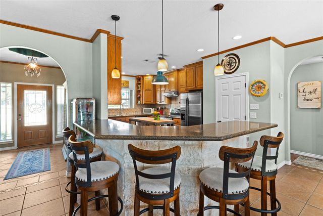 690-A County Road 4707, Kempner, TX 76539