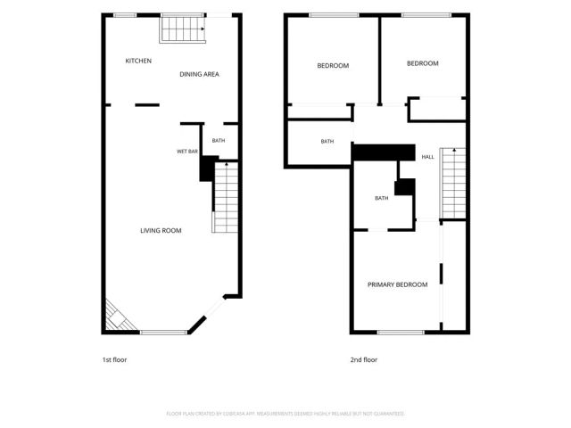 18347 Saticoy 7, Reseda, CA 91335