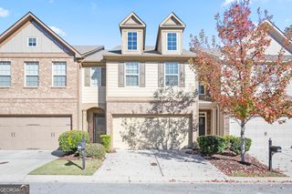 2394 Whiteoak Court SE 51, Smyrna, GA 30080