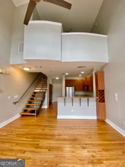 1221 Caroline Street 202, Atlanta, GA 30307