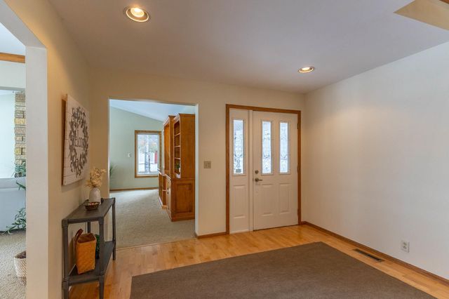 6420 Birchmont Drive NE, Bemidji, MN 56601
