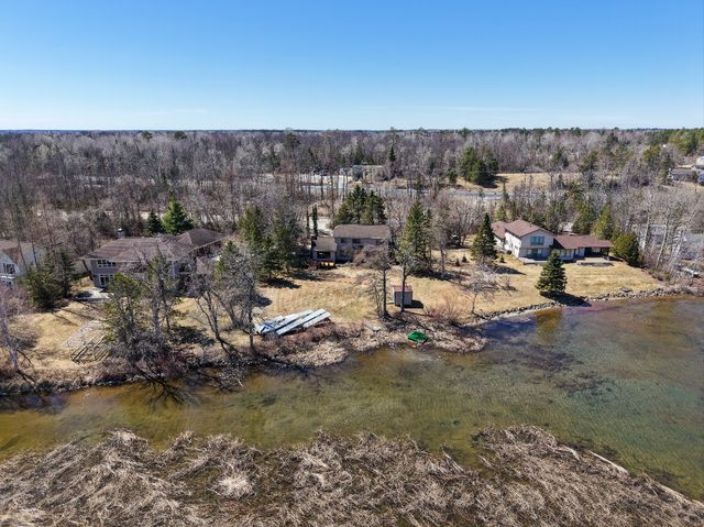 6420 Birchmont Drive NE, Bemidji, MN 56601