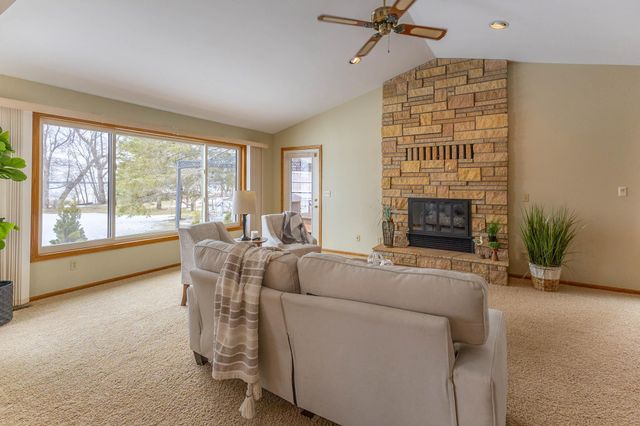 6420 Birchmont Drive NE, Bemidji, MN 56601