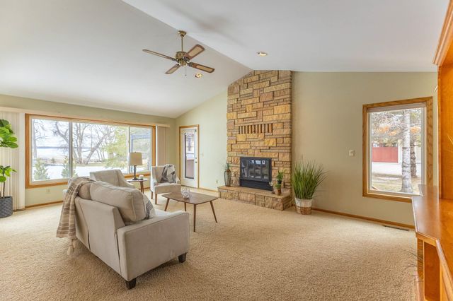 6420 Birchmont Drive NE, Bemidji, MN 56601