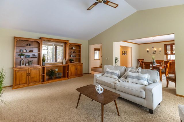 6420 Birchmont Drive NE, Bemidji, MN 56601