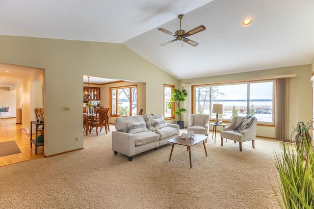 6420 Birchmont Drive NE, Bemidji, MN 56601