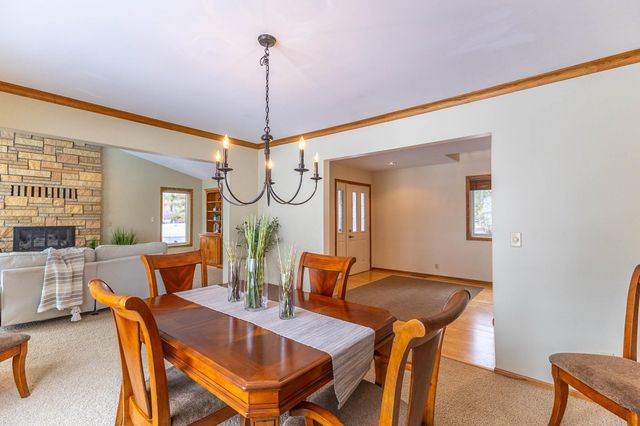 6420 Birchmont Drive NE, Bemidji, MN 56601