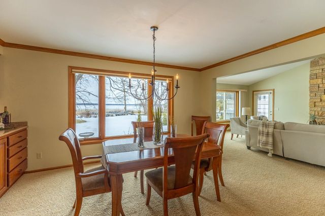 6420 Birchmont Drive NE, Bemidji, MN 56601