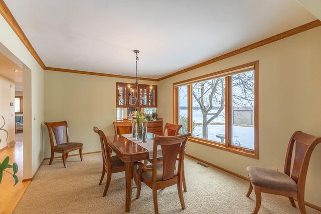 6420 Birchmont Drive NE, Bemidji, MN 56601