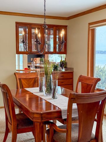 6420 Birchmont Drive NE, Bemidji, MN 56601
