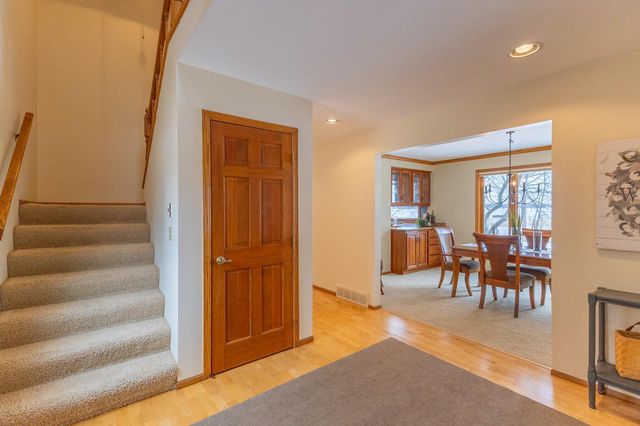 6420 Birchmont Drive NE, Bemidji, MN 56601