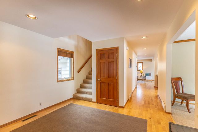 6420 Birchmont Drive NE, Bemidji, MN 56601